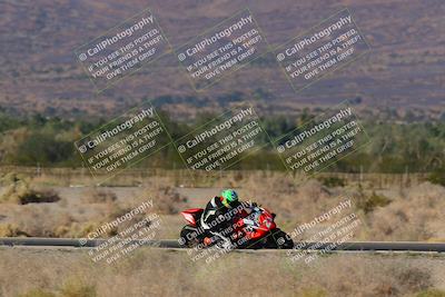 media/Nov-11-2023-SoCal Trackdays (Sat) [[efd63766ff]]/From the Runway (215pm)/